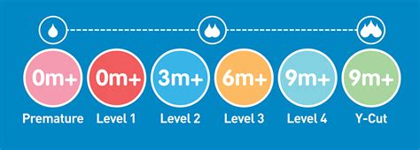 bottle nipple levels|Dr. Brown’s Nipple Level Guide .